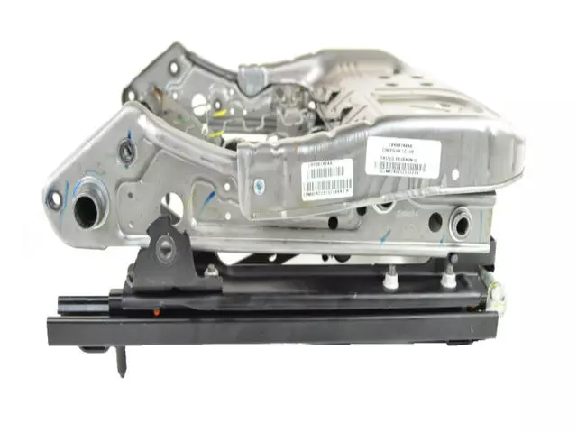 68256683AB - Interior Trim: Power Seat Adjuster for Dodge: Challenger Image