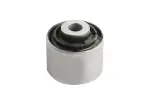 X88BU7230 - : Suspensia Suspension Control Arm Bushing for SUSPENSIA Image