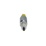 670011 - : Clutch Pedal Position Switch for ROSTRA Image