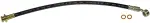 H620348 - : Brake Hydraulic Hose for Dorman Image