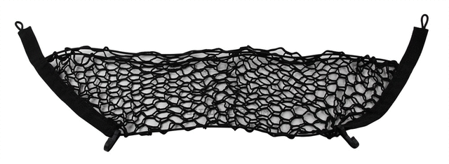 Cargo Organizer - Mopar (68084432AA)