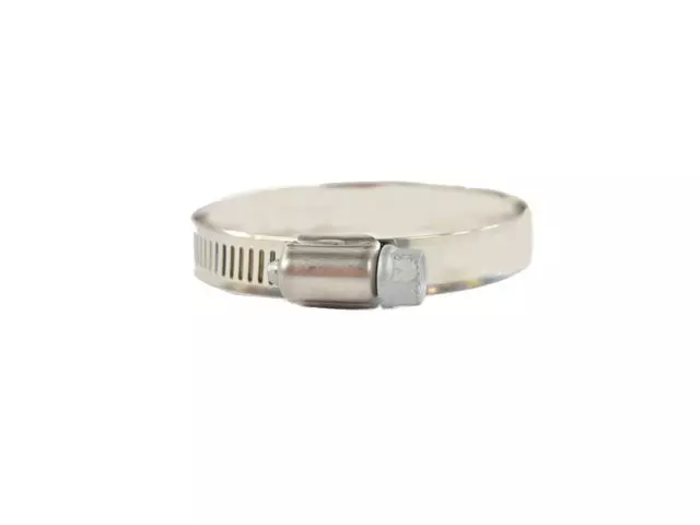 Hose Clamp - Mopar (68317384AA)