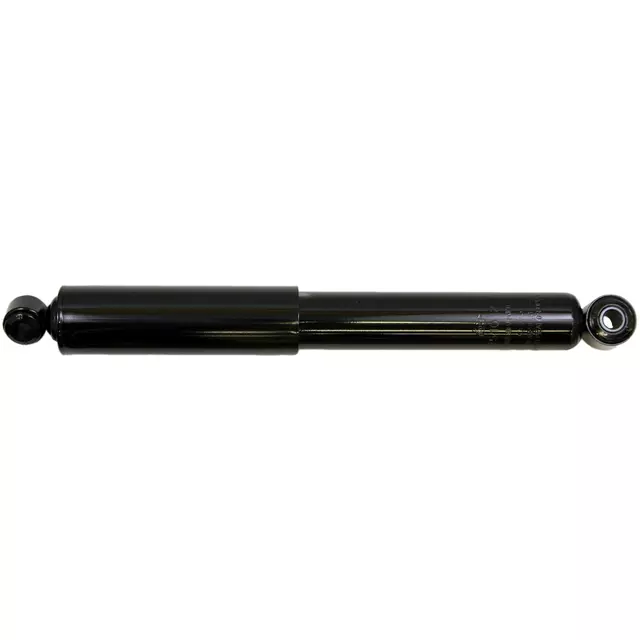 88966809 - : Gas Charged Rear Shock Absorber for GM Image