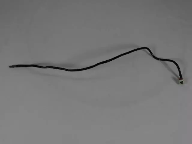 4721799AD - : Fuel Vapor Tube for Chrysler: Town &amp; Country | Dodge: Grand Caravan | Ram: C/V Image