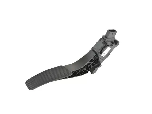 Accelerator Pedal - Mopar (04581677AC)