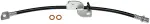 H621459 - : Brake Hydraulic Hose for Dorman Image