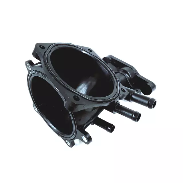 79133021C - : Union for Audi Image