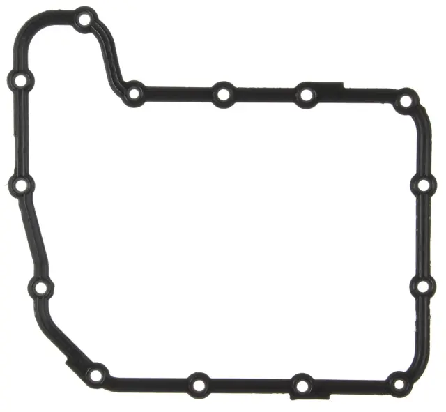 W32829 - : Transmission Oil Pan Gasket for Mahle Image