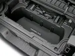 8P11T6Z100A - Interior: In-Bed Trunk Carpet for Honda: Ridgeline Image