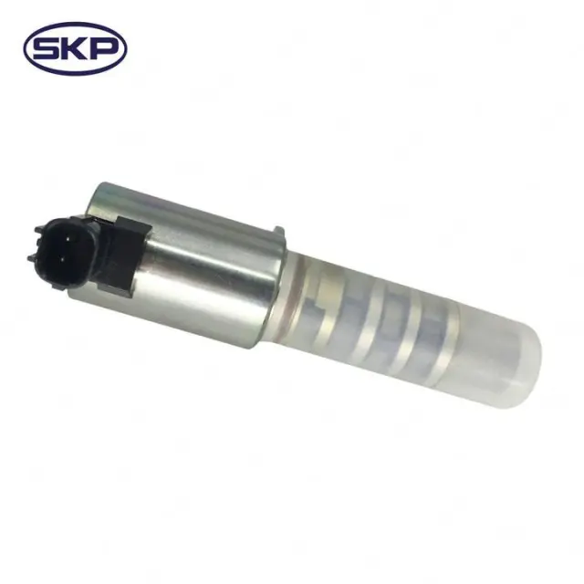 SK918070 - : SKP Engine Variable Valve Timing (VVT) Solenoid for Skyward Automotive Image