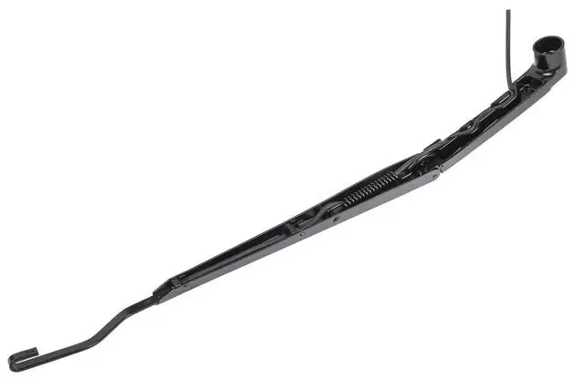Driver Side Windshield Wiper Arm - GM (22756329)