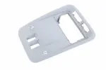 42598940 - : F Console for GM Image