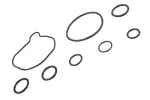97482044 - : F Seal Kit for GM Image