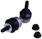 542351 - Suspension: Suspension Stabilizer Bar Link Kit for Dorman Image