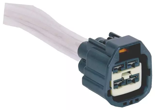 PT2271 - : Multi-Purpose Wiring Connector for ACDelco Image