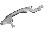 GP5Z5422405AAPTM - : Handle, Outside for Lincoln: MKZ Image