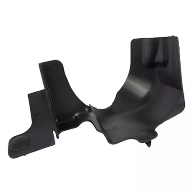 Side Shield - Ford (FL3Z-16055-A)