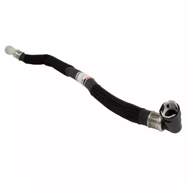 GR3Z18472B - : Hose Heater Water for Ford Image
