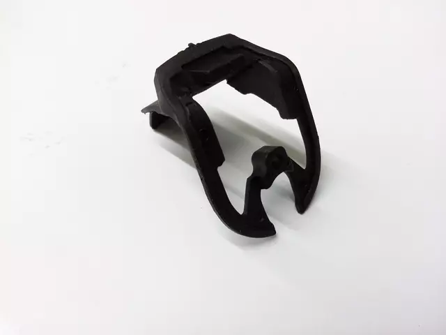 5N08372099B9 - Body: Handle, Outside Packing for Volkswagen Image