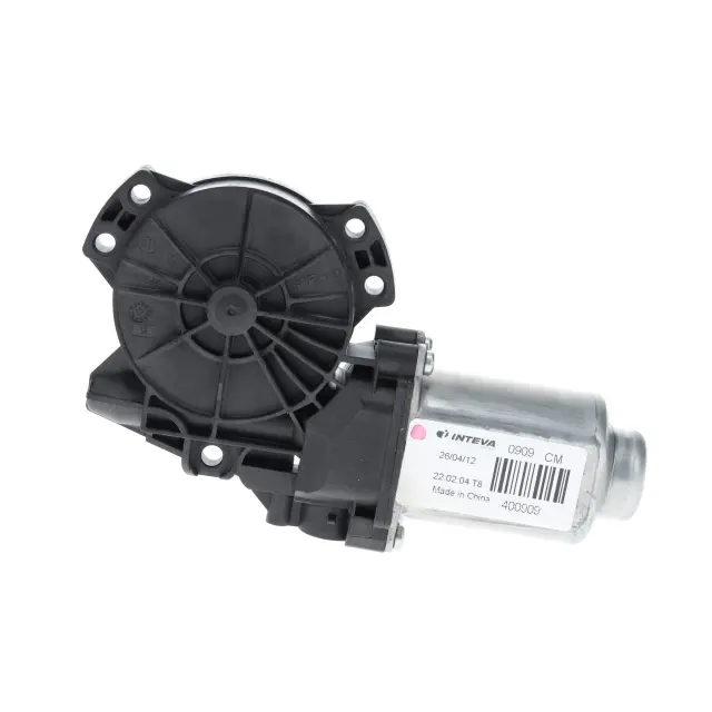 RMK729 - : Power Window Motor Assembly for AISIN Image