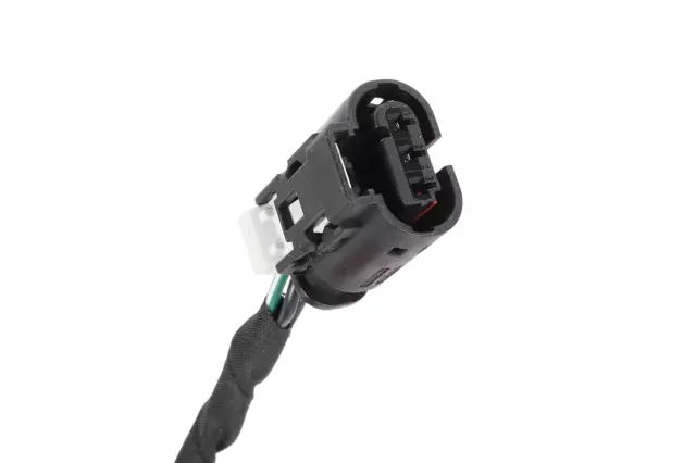 84388152 - : Backup Alarm Wiring Harness for Cadillac: ATS Image