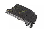 24297660 - : Automatic Transmission Valve Body for ACDelco Image