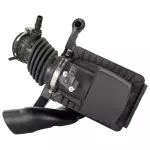 CJ5Z9600C - : Air Cleaner Assembly for Ford: Escape, Transit Connect Image