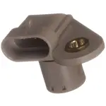 SS11370 - : Engine Camshaft Position Sensor for DELPHI Image