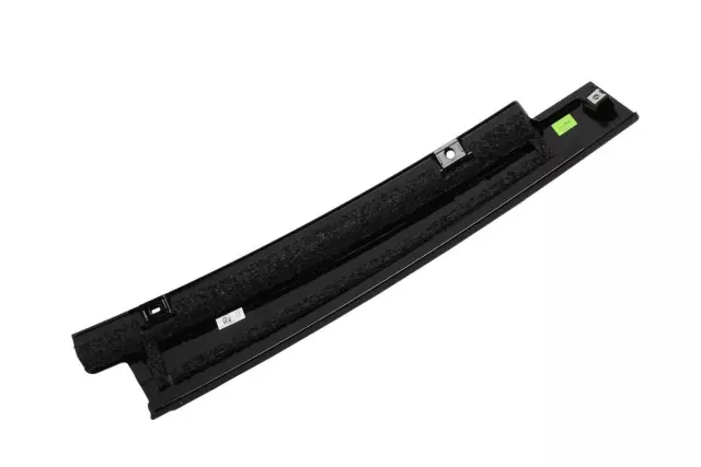 84419200 - Body: Applique for Chevrolet: Traverse, Traverse Limited Image