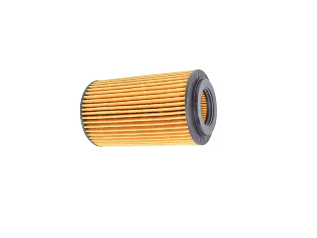 Filter - Mopar (68091827AA)