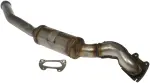 679555 - Exhaust: Converter - Not CARB Compliant for Dorman Image
