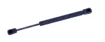 614303 - : Universal Lift Support for Tuff Support Image