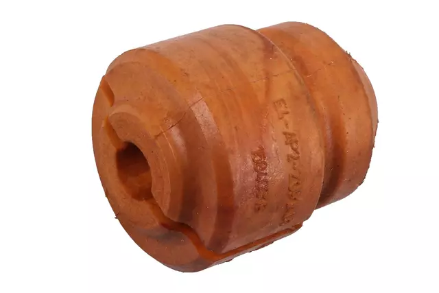 15840319 - Suspension: Bumper for Cadillac: CTS Image