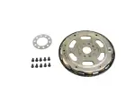 68444381AA - Engine: Flexplate for Mopar Image