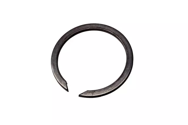 93741918 - : Automatic Transmission Forward Clutch Retaining Ring for GM Image
