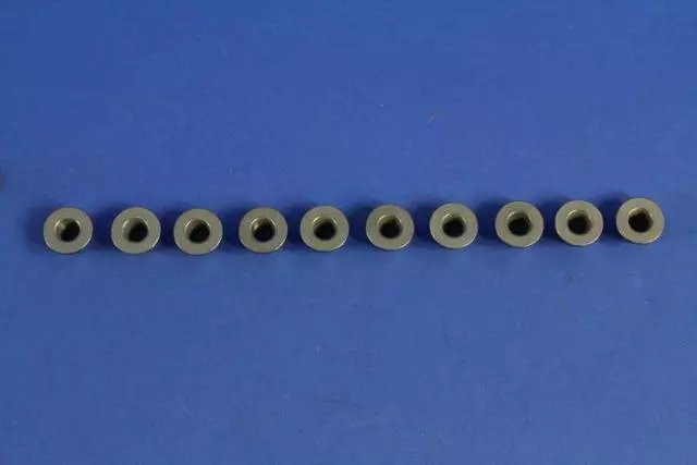 Nut - Alfa Romeo (68239986AA)