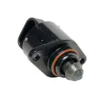 CV10019 - : Fuel Injection Idle Air Control Valve for DELPHI Image