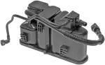 911145 - Emission Control: Evaporative Emissions Charcoal Canister for Dorman Image
