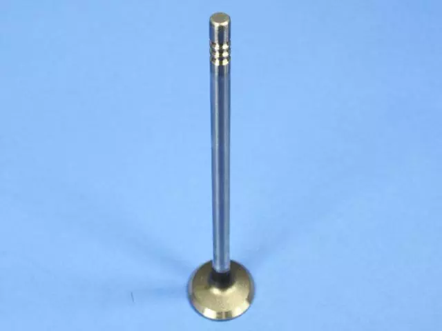 Exhaust Valve - Mopar (4892094AA)