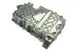 11137513061 - : URO Parts Engine Oil Pan for URO Image