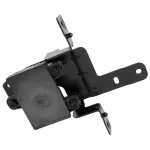 LK4Z9E731B - : Distance Sensor for Ford: E-Transit, Transit-150, Transit-250, Transit-350, Transit-350 HD Image