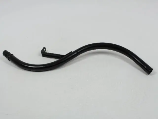 5171126AA - 4-Speed; Automatic VLP Transaxle: Transmission Oil Filler Tube for Mopar Image