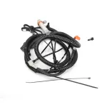 82212440 - : Engine Block Heater Package for Mopar Image