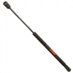 TSG404076 - : TRW-Lift Support for TRW Image