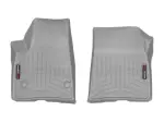 4610801 - : FloorLiner™ DigitalFit® for WeatherTech Image