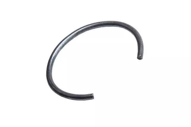 23417960 - : Rear Wheel Half-Shaft Retaining Ring for GM Image