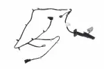 42681149 - : Front Passenger Side Door Wiring Harness for GM Image