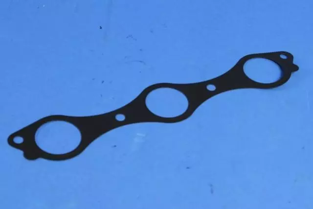 Gasket - Mopar (MD149853)