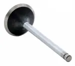 V2140 - : Engine Intake Valve for Enginetech Image