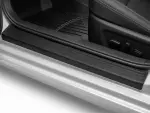 ST051K1 - : Sill Protector for WeatherTech Image